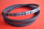Pas klinowy SPZ-1387 Lw ConCar