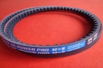 Pas uzębiony XPZ-1700 Super XE-Power PRO Optibelt 