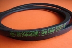 Pas klinowy SPB-2800 Vulco Plus Gates