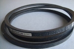 Pas klinowy SPZ-1800 Lw Optibelt