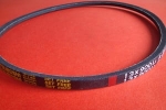 Pas klinowy A/13-930 Ld/13x900 Li (A35.5) Mitsuboshi