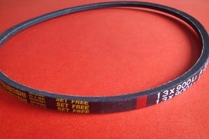 Pas klinowy A/13-930 Ld/13x900 Li (A35.5) Mitsuboshi