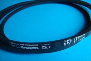 Pas klinowy SPZ-2500 Lw Strongbelt