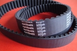 Pas zębaty HTD 2100-14M-40 Optibelt 