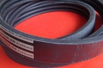 Pas klinowy zespolony 3/5V-1250 Optibelt