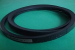 Pas klinowy SPZ-1662 Lw Optibelt