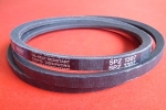 Pas klinowy SPZ-1387 SWR