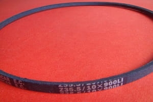 Pas klinowy Z/10-922 Ld/ 10x900 Li (Z35,5) ConCar