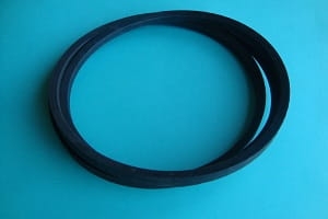 Pas klinowy B/17-1300 Li (B51) Contitech