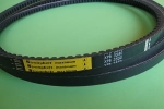 Pas uzębiony XPB-3550 maximum Strongbelt