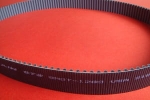 Pas zębaty 8MGT-1280-36 Poly Chain GT2 Gates