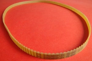 Pas zębaty 10 T5-840 Synchroflex