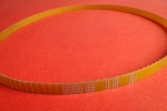 Pas zębaty 10 T5-725 Optibelt