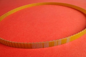 Pas zębaty 10 T5-725 Optibelt