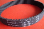 Pas zębaty  640-8MGT-30 PowerGrip GT3 Gates