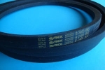 Pas klinowy B/17-2400 (B92) Stomil