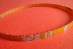 Pas zębaty 10 T5-525 Optibelt