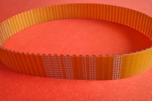 Pas zębaty 25 T5-525 Optibelt