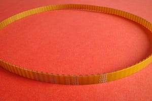 Pas zębaty 10 T5-700 Optibelt