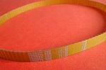 Pas zębaty 15 T5-700 Optibelt