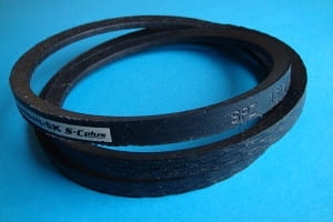 Pas klinowy SPZ-1312 Lw Optibelt