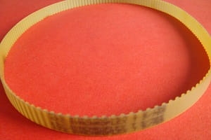 Pas zębaty 15 T5-765 Synchroflex