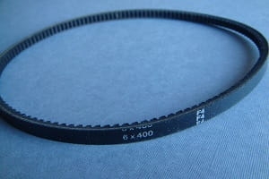 DSC00003.JPG
