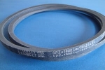 Pas klinowy SPZ-1900 Lw Starbelt