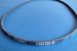 Pas wielorowkowy 3PJ-889/350J Contitech