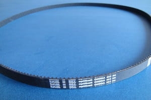 Pas zębaty 882-3M-9 Omega Optibelt