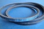 Pas uzębiony XPZ-1600/3VX-630 Quad-Power II Gates