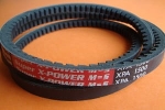 Pas uzębiony XPA-1500 Super X-Power Optibelt