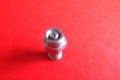 DSC09874.JPG