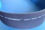 Pas zębaty 14MGT-3500-125 Poly Chain Carbon Gates 