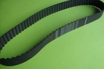 Pas zębaty 420-H-150 (38,1mm) Bando