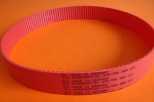 Pas zębaty 32 AT5-720 Gen III SynchroFlex 