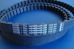 Pas zębaty 1120-XH-100 (25,4mm) Optibelt 