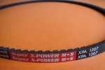 Pas uzębiony XPA-1307 Super X-Power Optibelt
