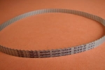 Pas zębaty 10 T5-610 Optibelt