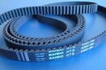 Pas zębaty HTS (HTD) 3280-8M-20 Bando