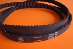 Pas zębaty HTD 2600-8M-20mm Strongbelt