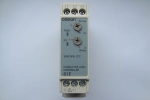 Czujnik poziomu 61F-D21T-V1 100-240VAC Omron