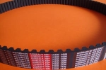 Pas zębaty 1400-14MHP-40 Omega HP Optibelt  