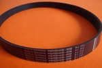 Pas wielorowkowy 8PJ-711 Optibelt