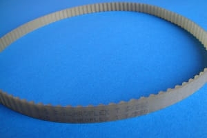 Pas zębaty 10 T5-550 Synchroflex