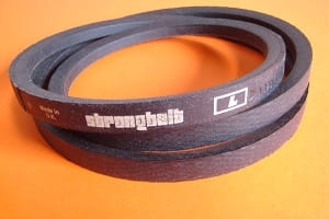 Pas klinowy SPA-1400 Lw Strongbelt