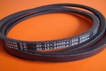 Pas klinowy SPA-2382 Lw ConCar