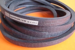 Pas klinowy C/22-6103 Ld/ 22x6045 Li (C238) Optibelt