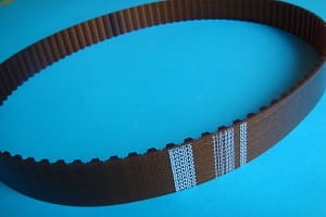 Pas zębaty 32 T10-980 Bando