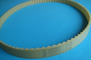 Pas zębaty 25 T10-1140 Synchroflex